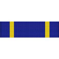 Illinois National Guard Lincoln Medal of Freedom Ribbon